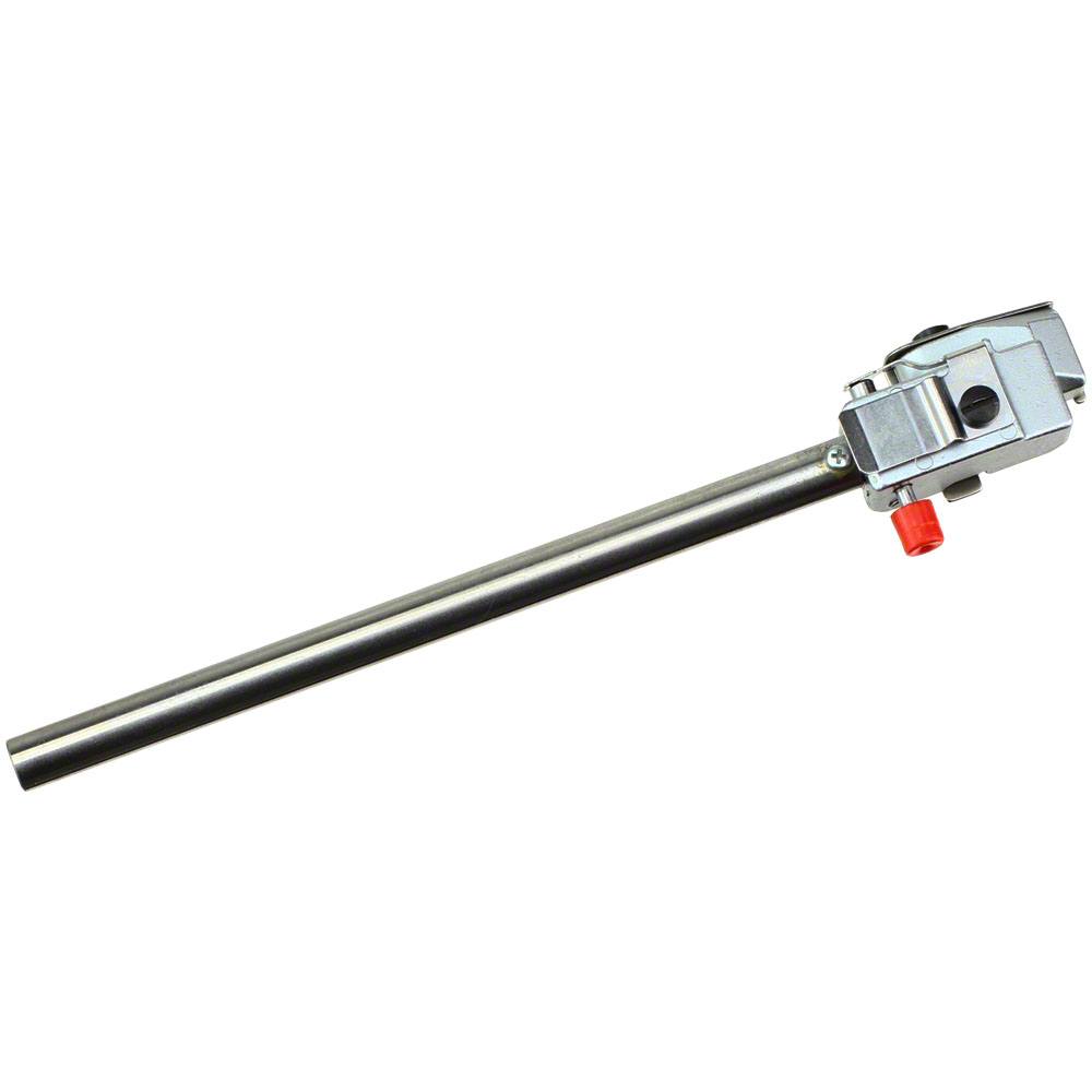 Needle Bar Assembly, Elna #396026-26 image # 34523