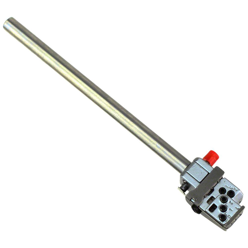 Needle Bar Assembly, Elna #396026-26 image # 34524