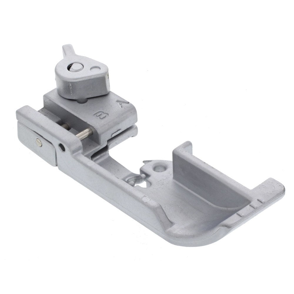 Presser Foot, Elna #3963001-55 image # 58679