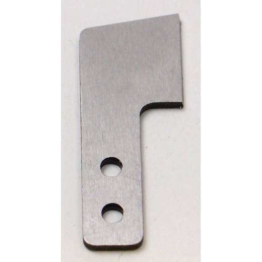 Lower Knife, Elna, Singer image # 90845