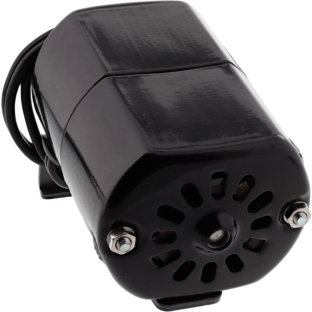 Motor Assembly, Kenmore #39963 image # 109273