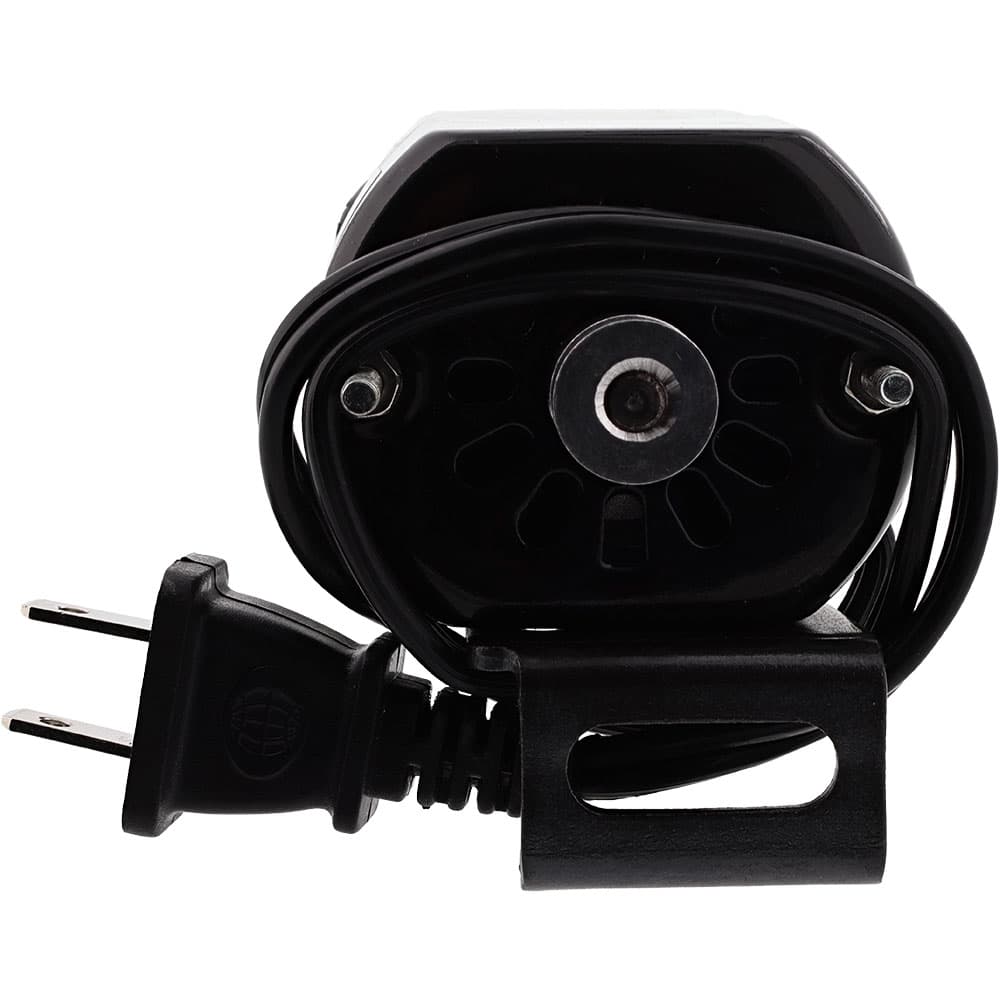 Motor Assembly, Kenmore #39963 image # 109276