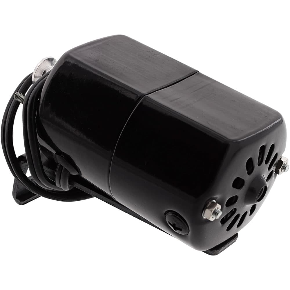 Motor Assembly, Kenmore #39963 image # 109274