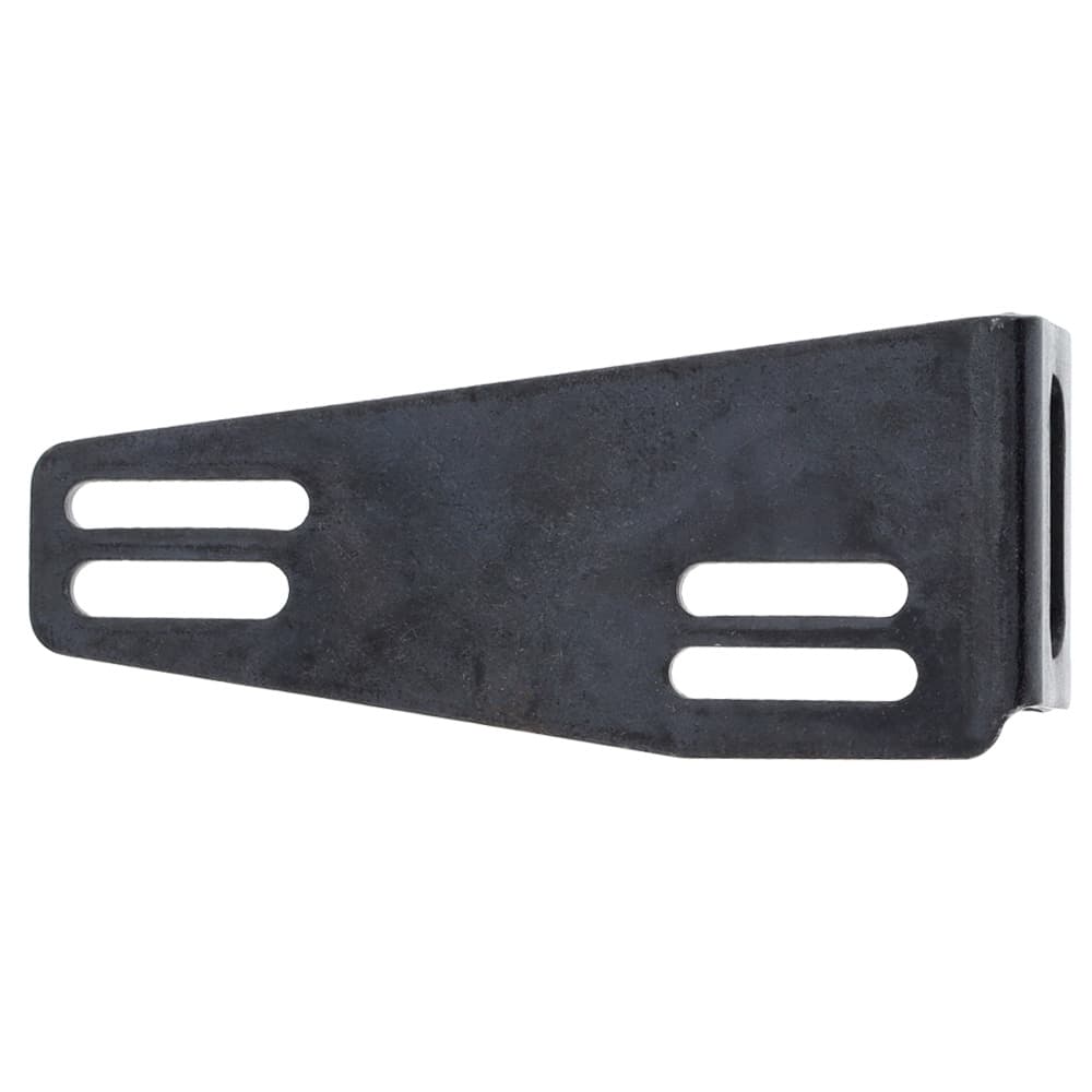 Motor Bracket, Kenmore #39963B image # 93010