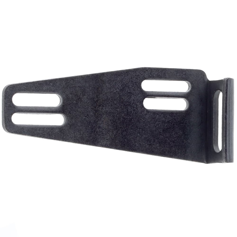 Motor Bracket, Kenmore #39963B image # 93009