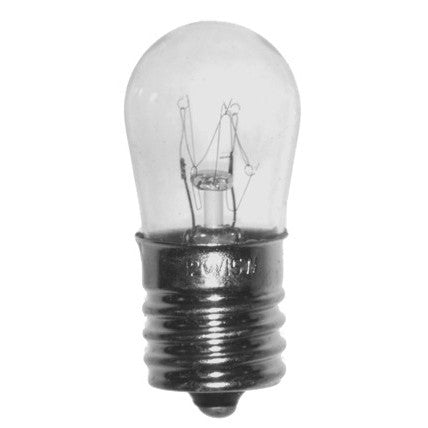 Light Bulb #3SCW image # 57704
