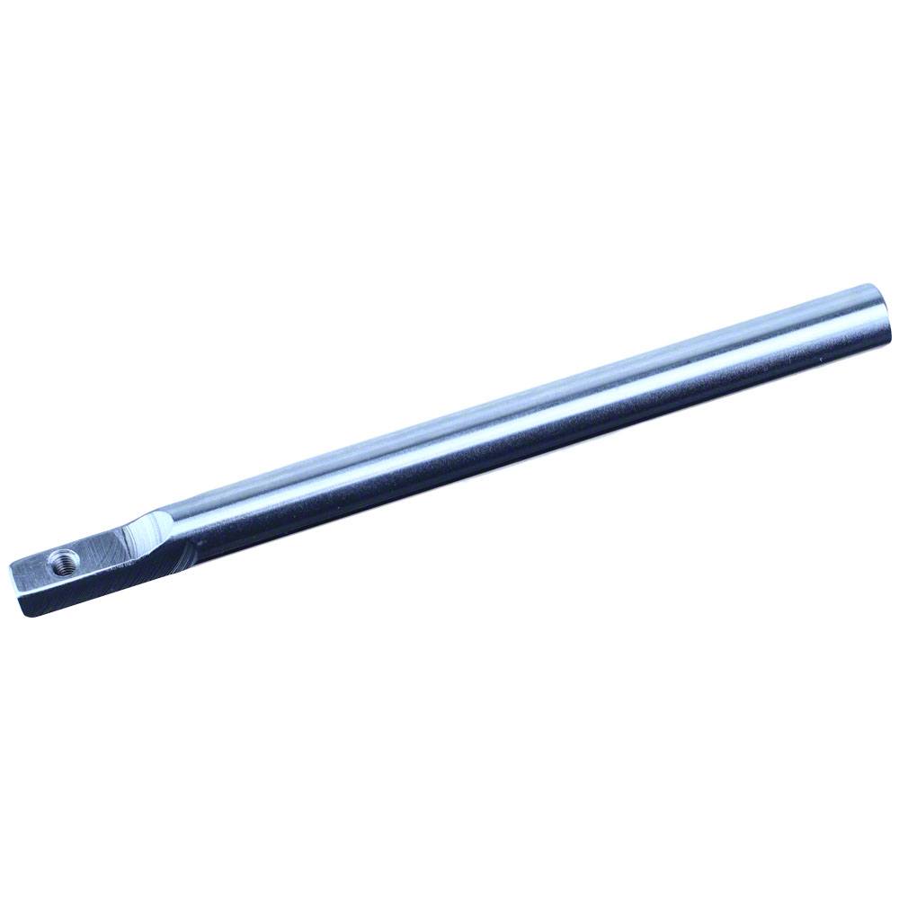 Presser Bar, Juki #400-17805 image # 34082