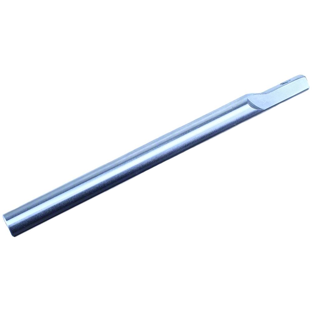 Presser Bar, Juki #400-17805 image # 34081