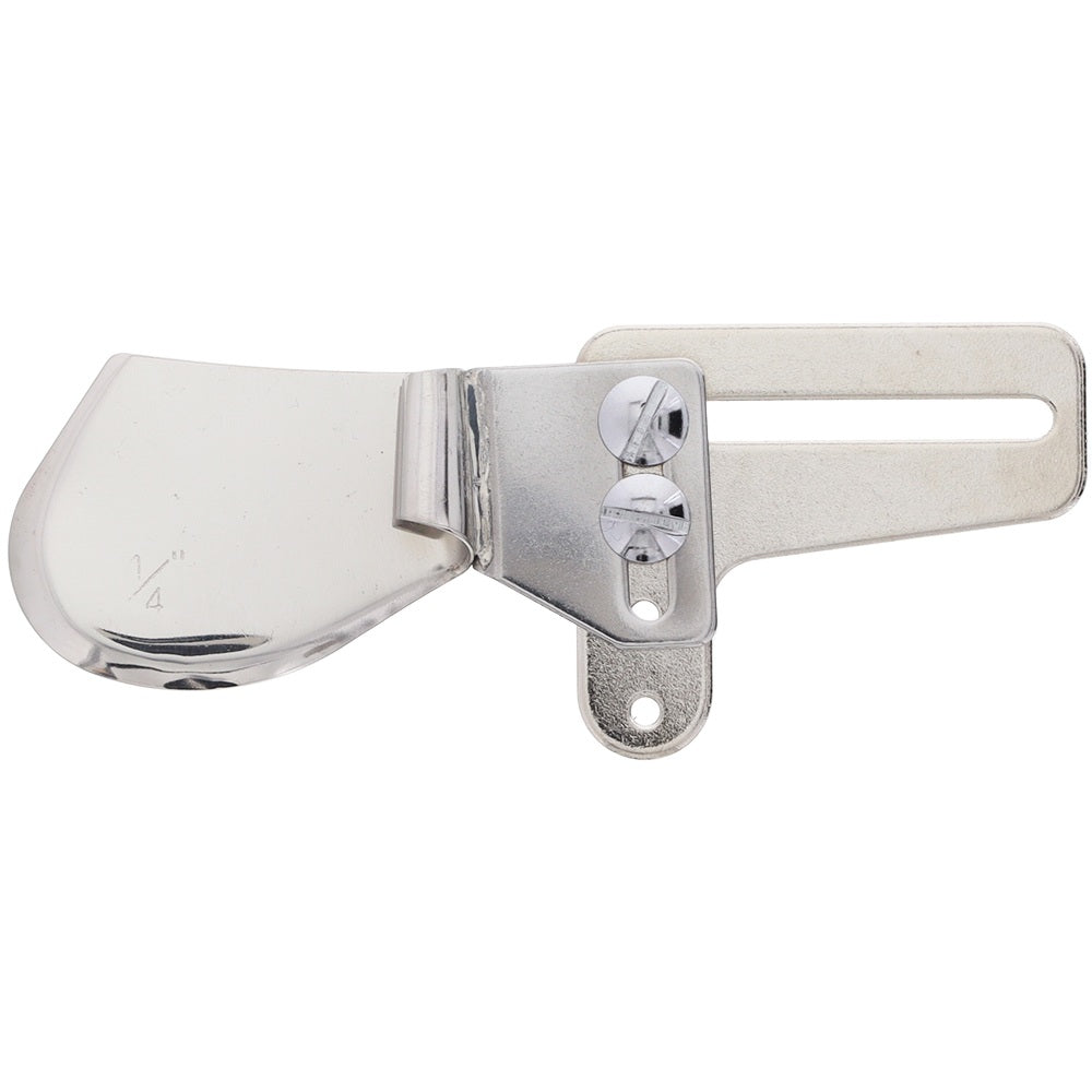 Plain Safety Hemmer image # 93637