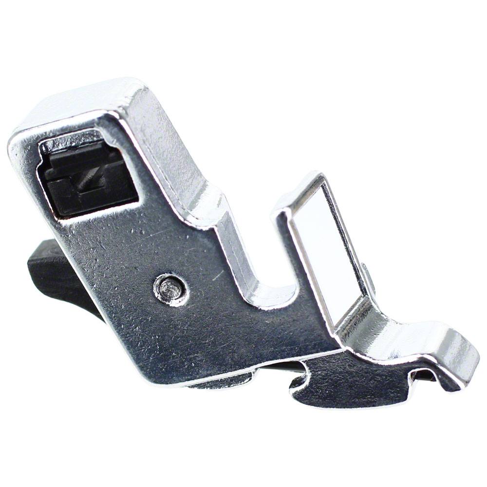 Presser Foot Holder Assembly, Juki #400-56529 image # 34792