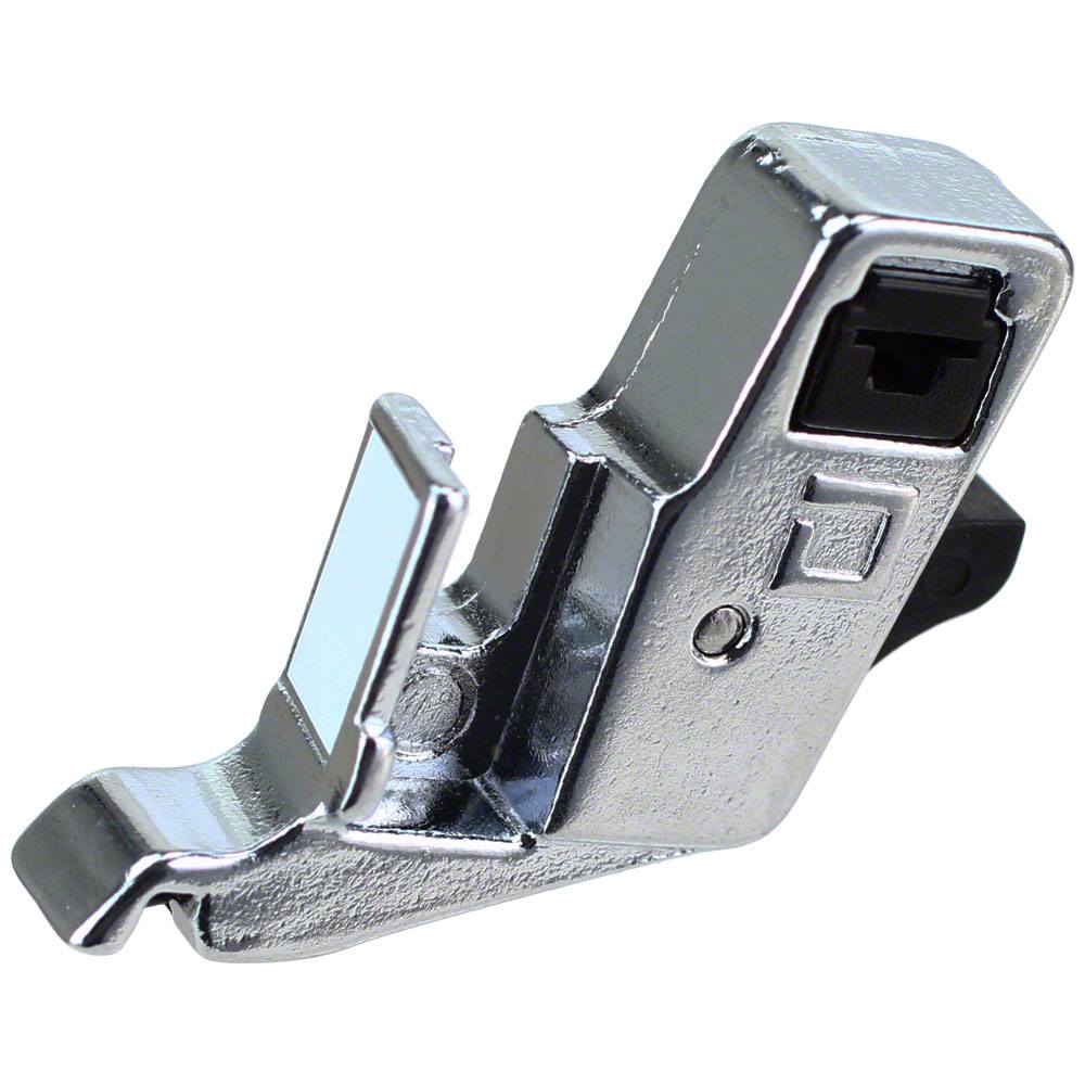 Presser Foot Holder Assembly, Juki #400-56529 image # 34793