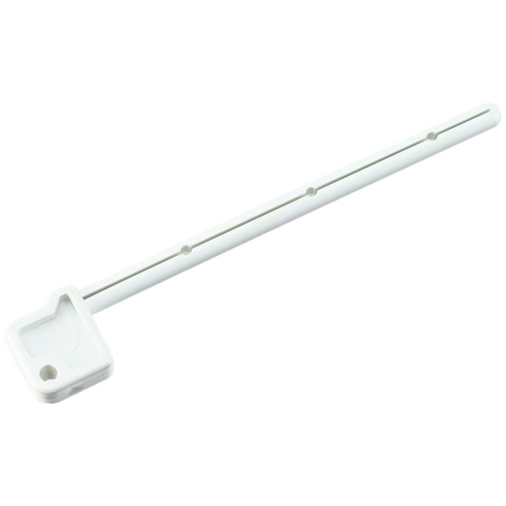 Spool Pin, Juki #400-58088 image # 36209