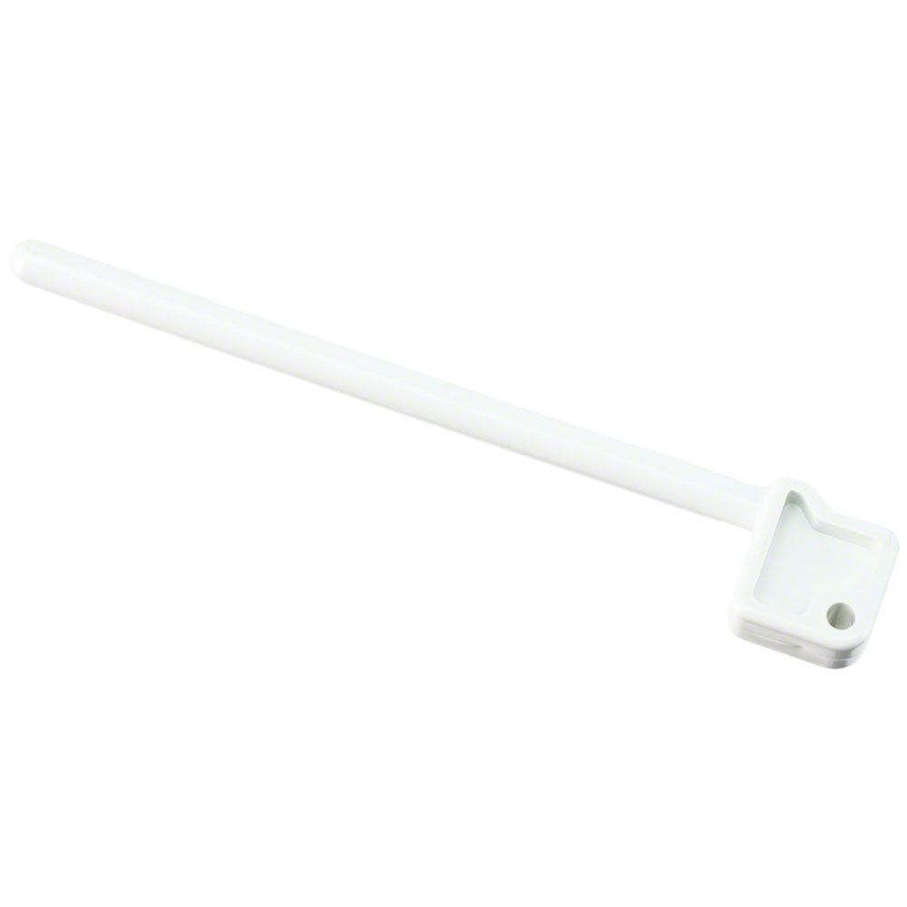 Spool Pin, Juki #400-58088 image # 36208