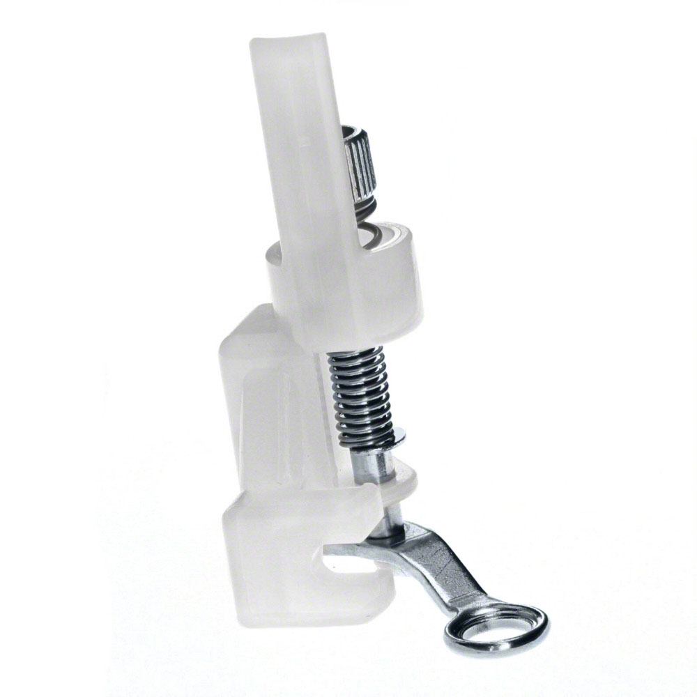 Free Motion Foot, Juki #400-58561 image # 39294