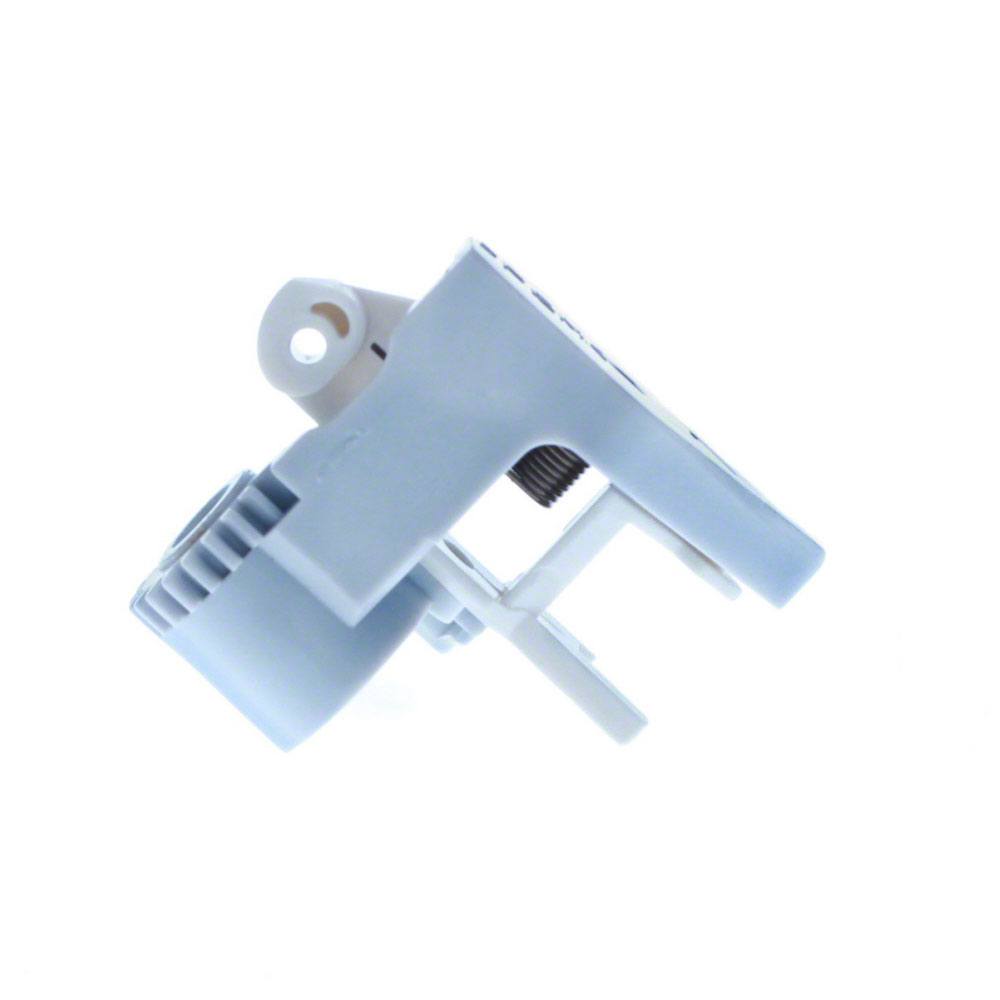 Support Hook Assembly, Juki #400-60613 image # 39343
