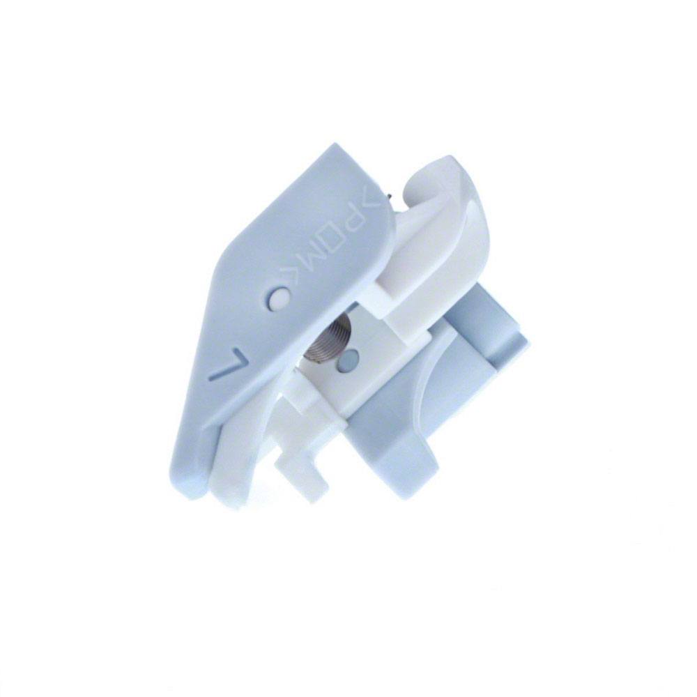 Support Hook Assembly, Juki #400-60613 image # 39344