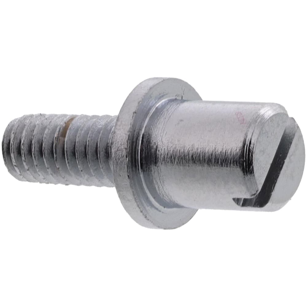 Presser Foot Screw, Juki #400-64703 image # 100878