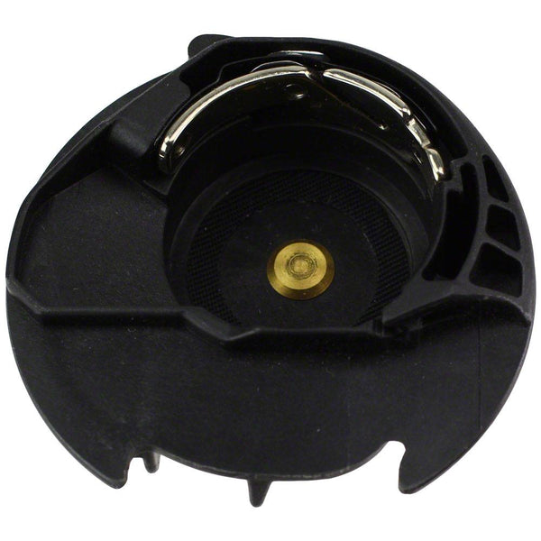 400-80420_1_grande.jpg?v=