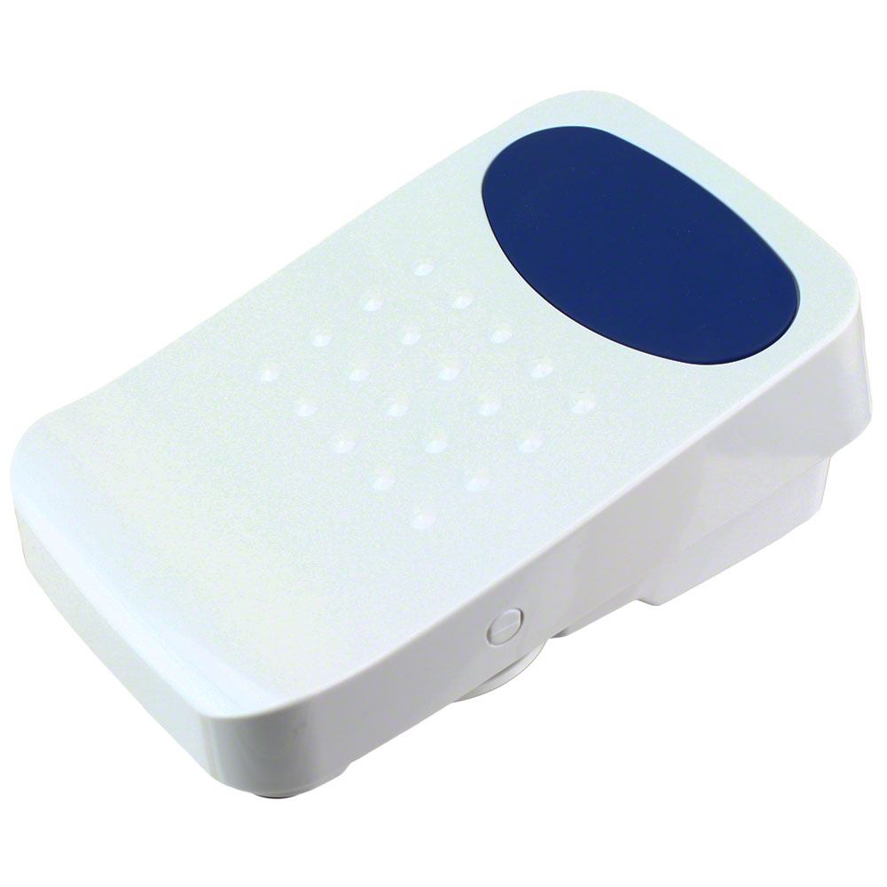 Foot Control, Juki #400-97804 image # 34084