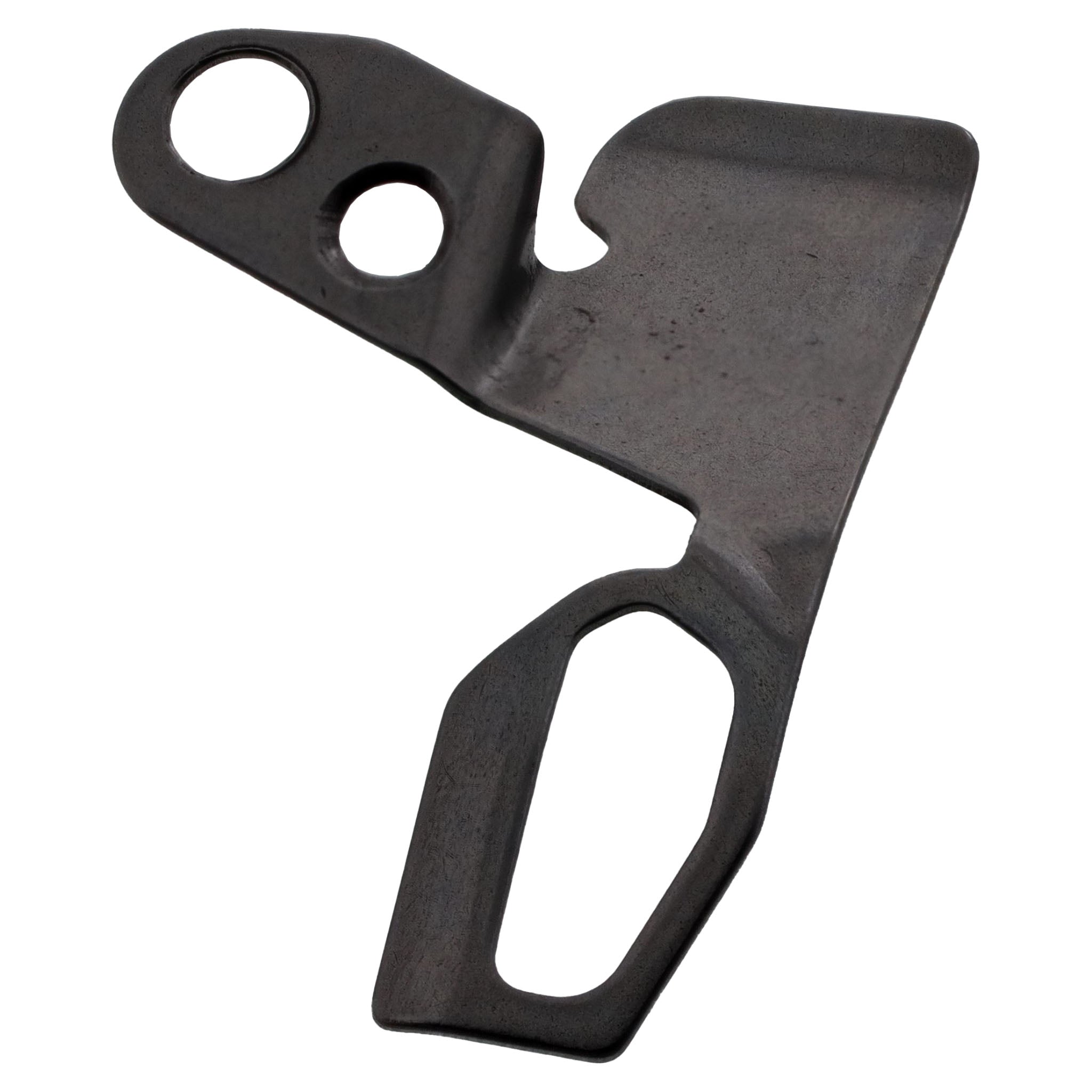 Thread Guide Asm Thread Guide for Knife, Juki #40000323