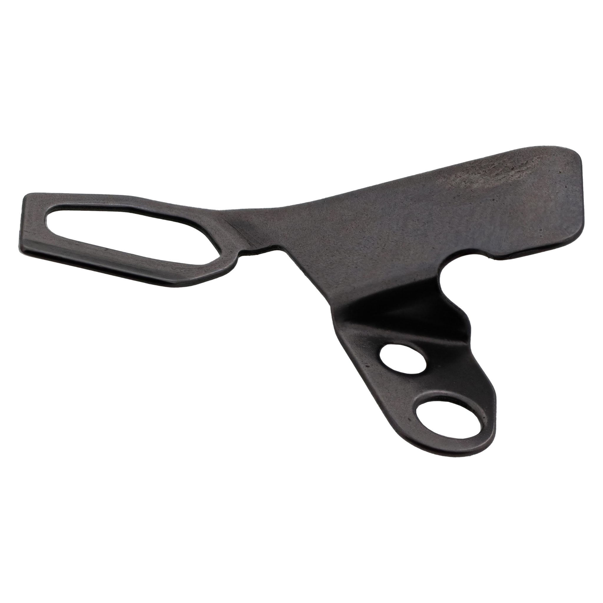 Thread Guide Asm Thread Guide for Knife, Juki #40000323