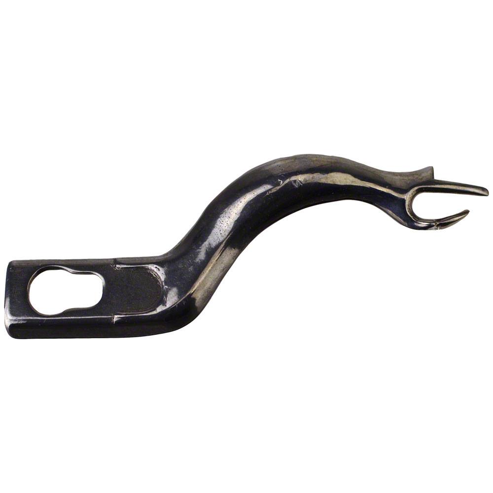 Blindstitch Looper, Singer #400041 image # 32333