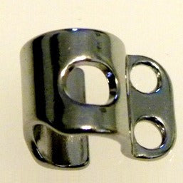 Thread Guide, Juki #40010574