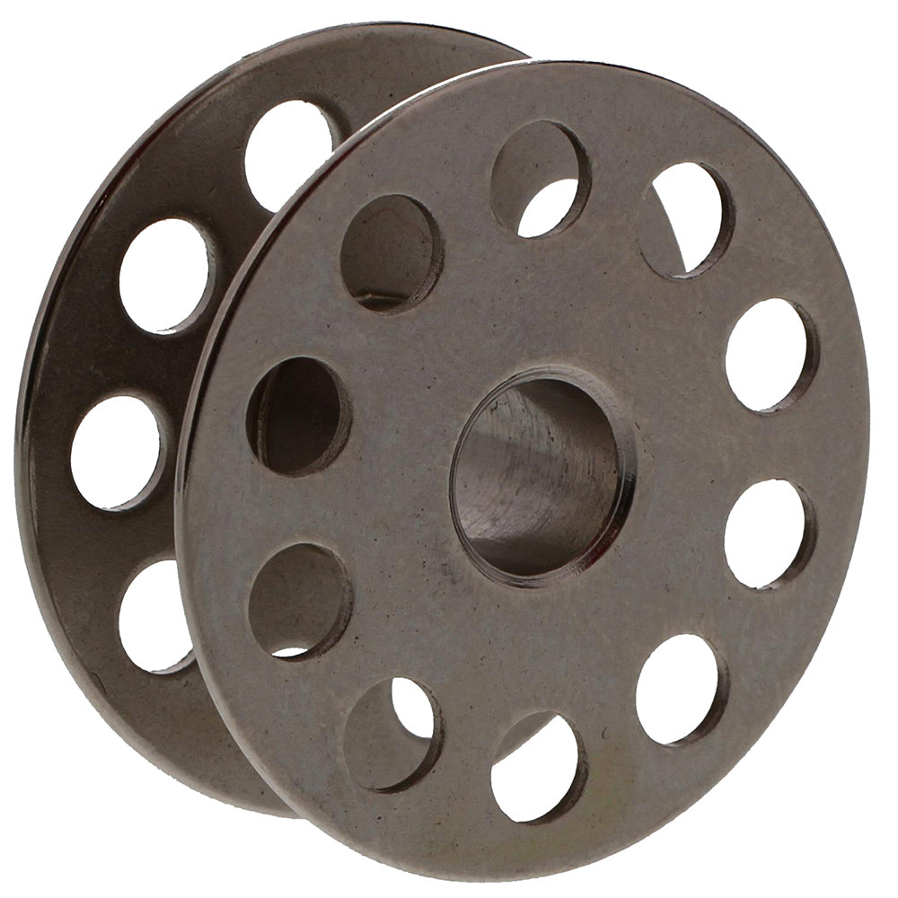 Bobbin, Juki #40021610 image # 63839