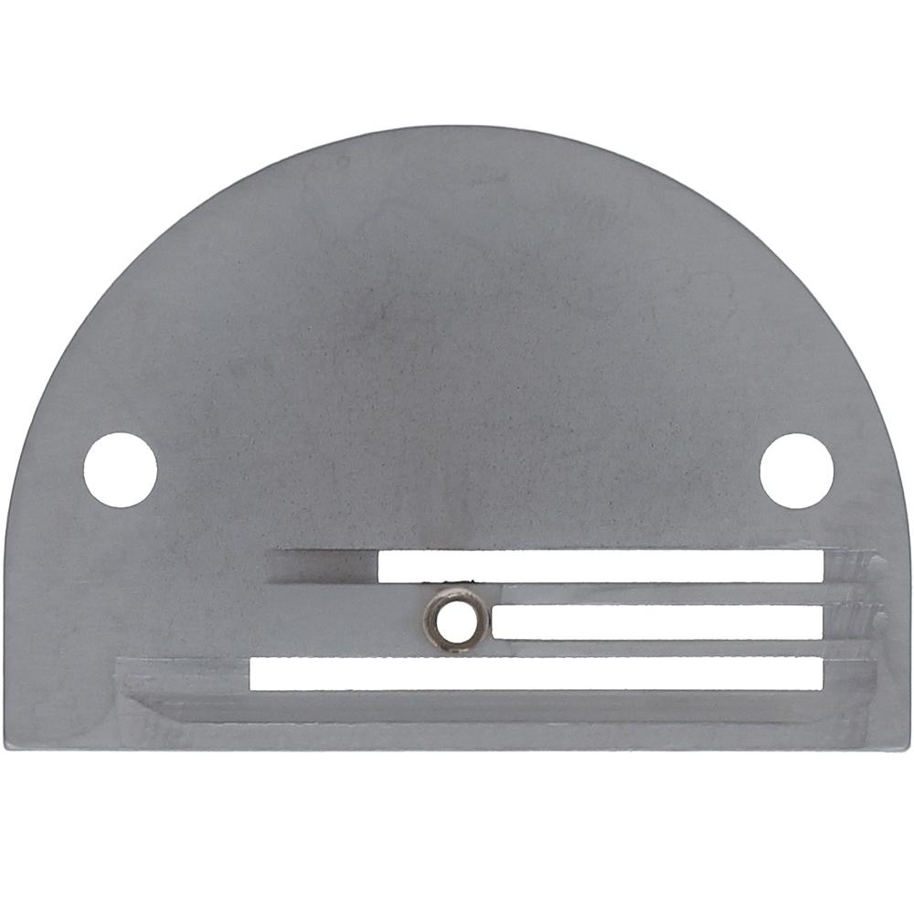 Throat Plate, Juki #40021615 image # 76258