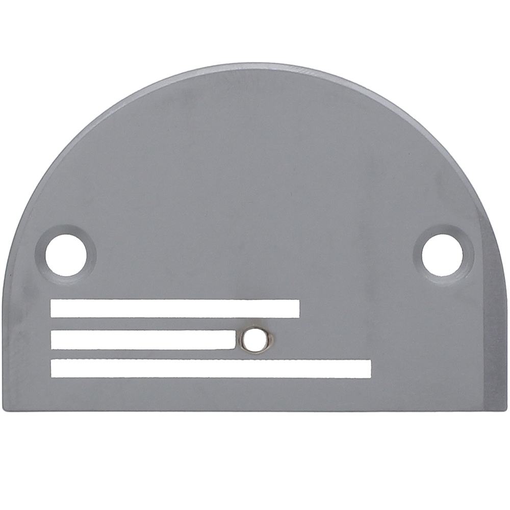 Throat Plate, Juki #40021615 image # 76259