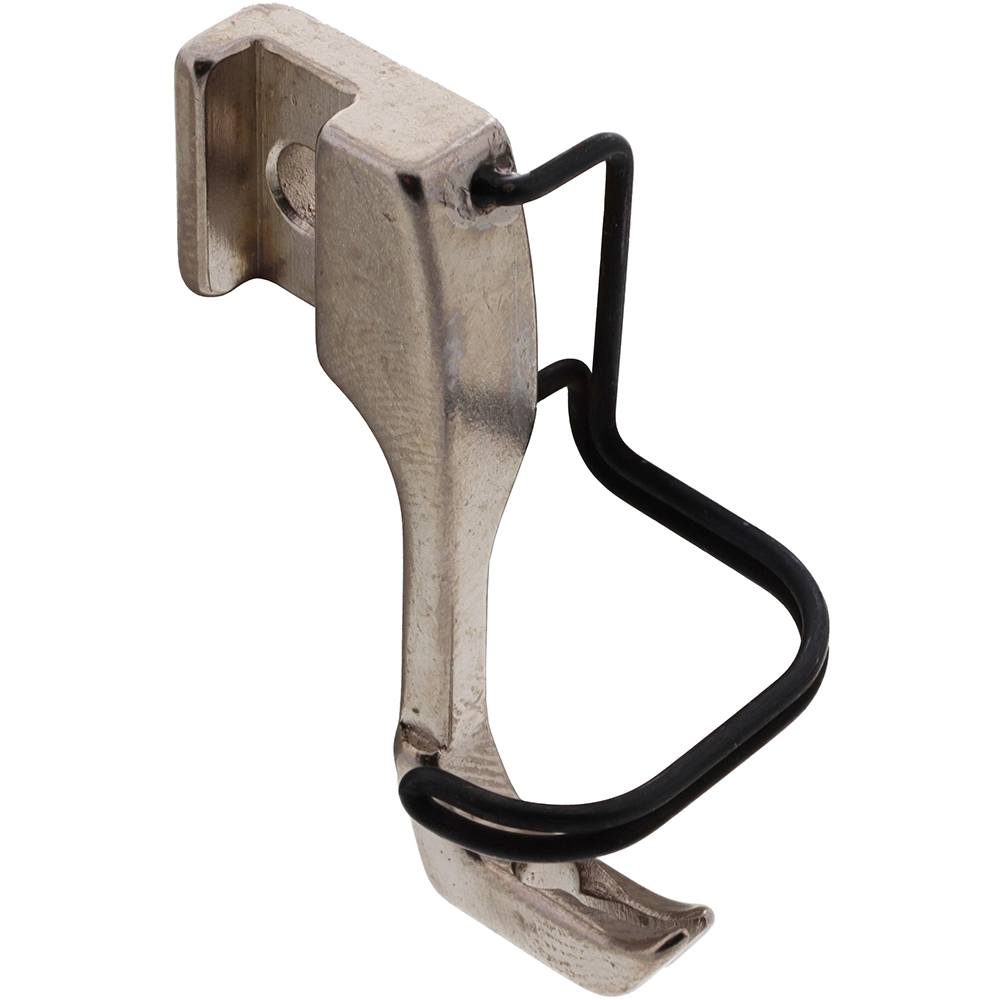 Presser Foot Assembly, Juki #40021791 image # 83599