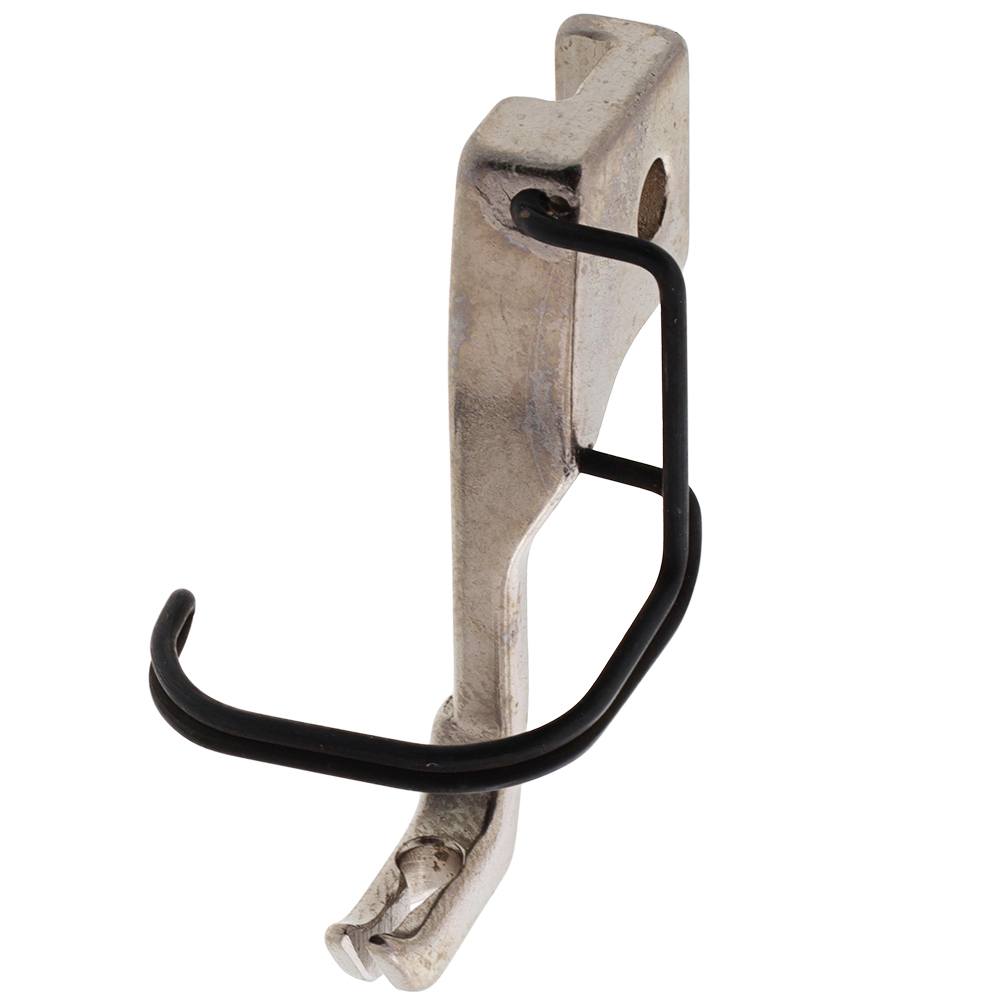 Presser Foot Assembly, Juki #40021791 image # 83600