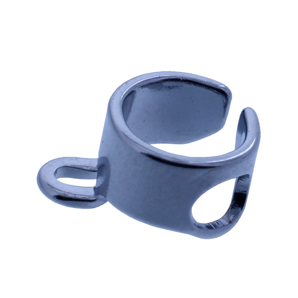 Needle Bar Thread Guide, Juki #40024124 image # 54458