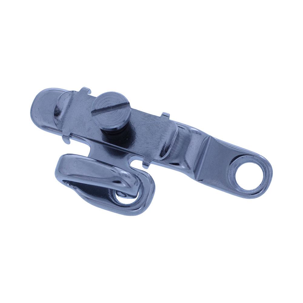 Thread Guide Assembly, Juki #4004675