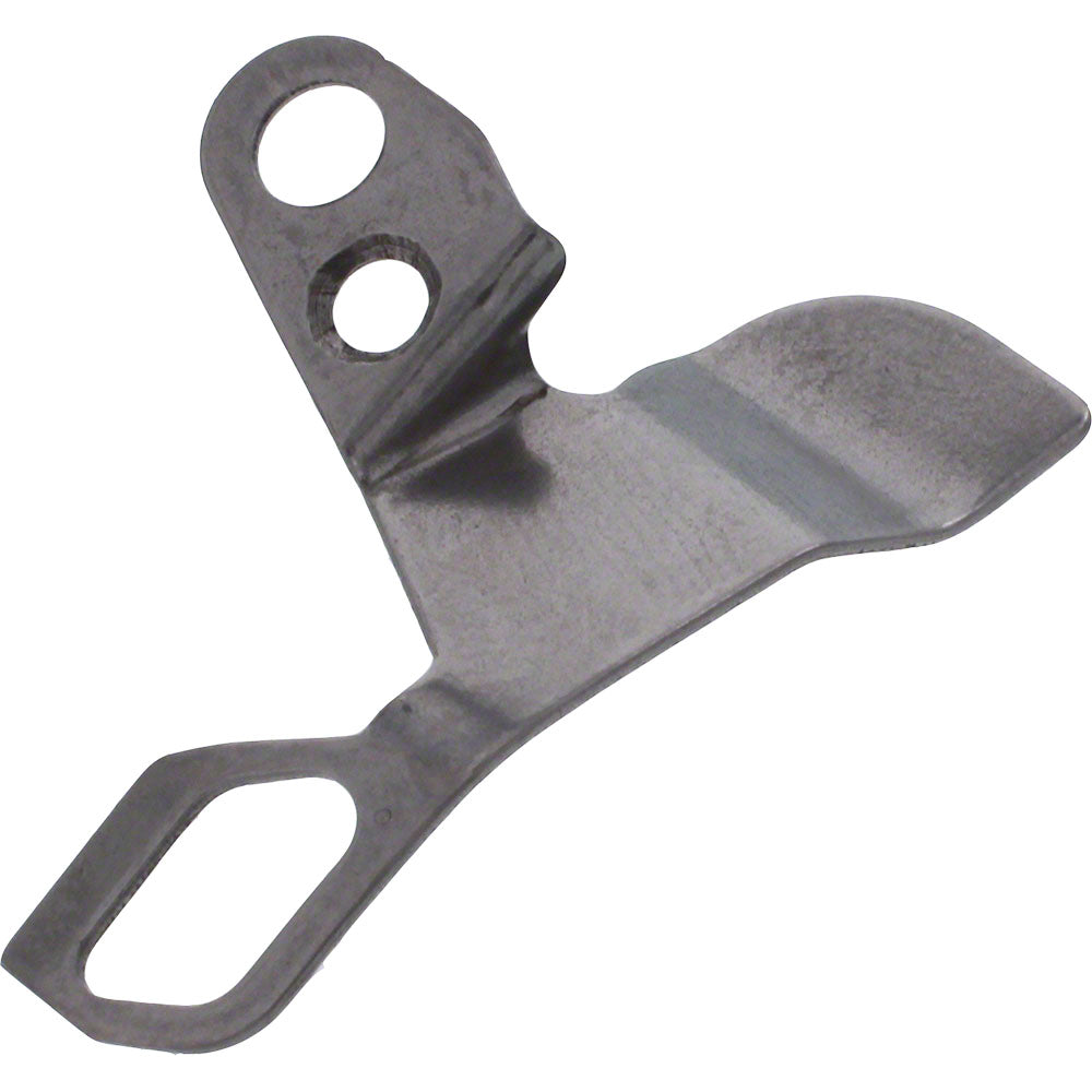 Thread Guide for Knife, Juki #40044189 image # 45574