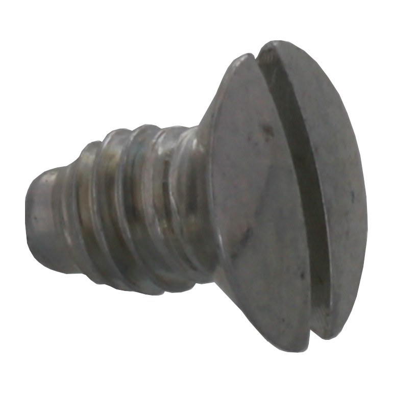 Needle Plate Set Screw, Juki #40050765 image # 53744