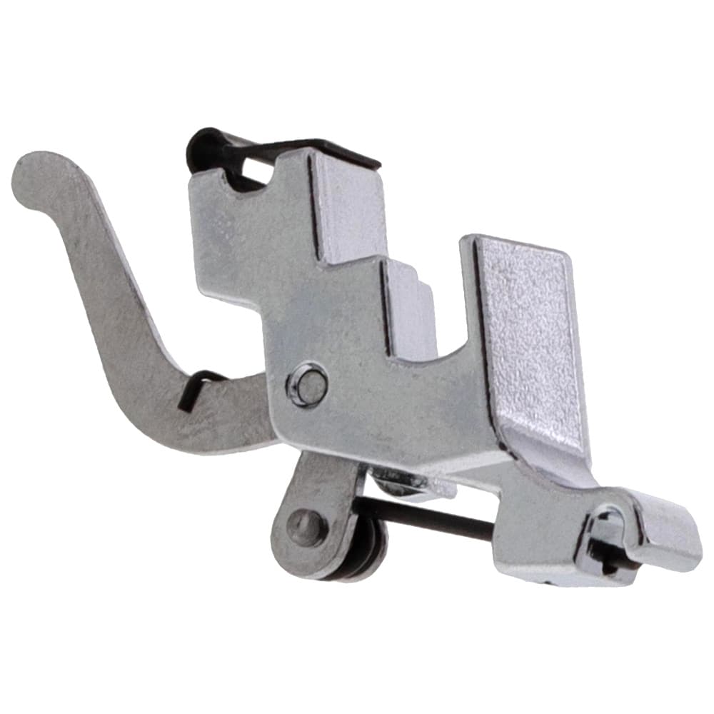 Presser Foot Holder, Juki #40051130 image # 92787