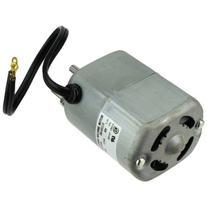 Motor 120V, Juki #40055309 image # 34744