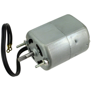 Motor 120V, Juki #40055309 image # 34745