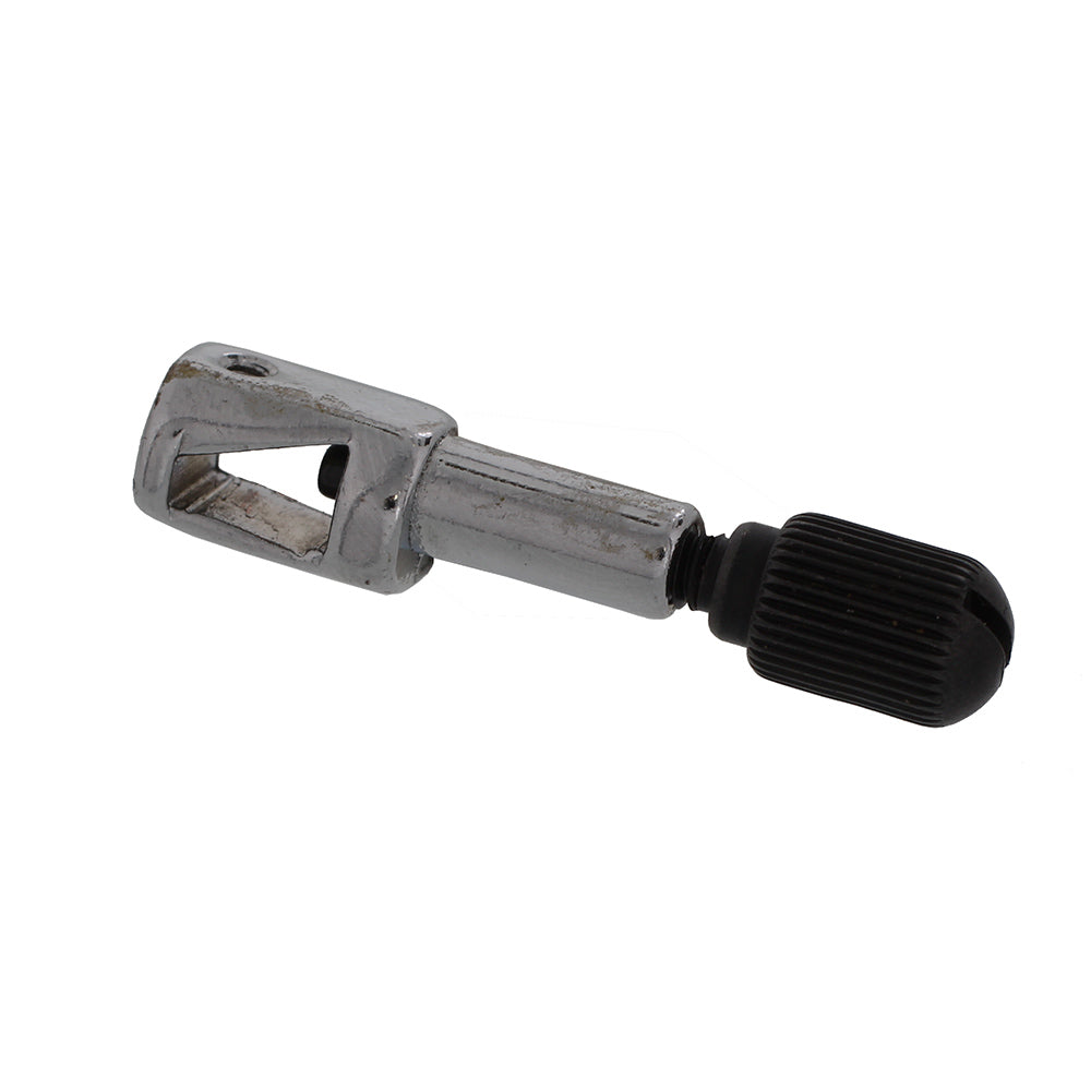 Needle Clamp Assembly, Juki #40057275 image # 57505
