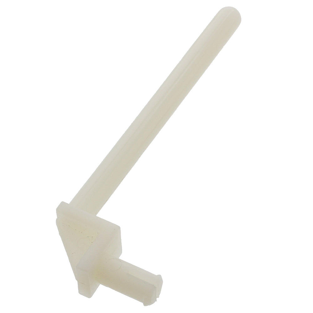 Spool Pin, Juki #40057567 image # 68681
