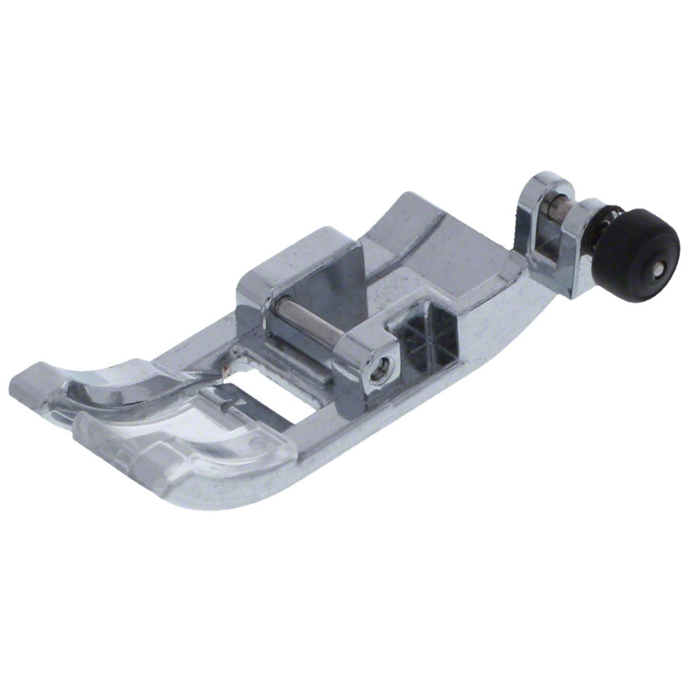 Standard Presser Foot, Juki #40057582 image # 41176