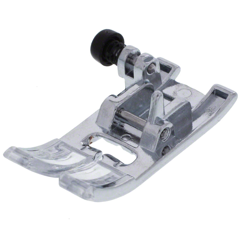 Standard Foot (A), Juki #40057923 image # 41760