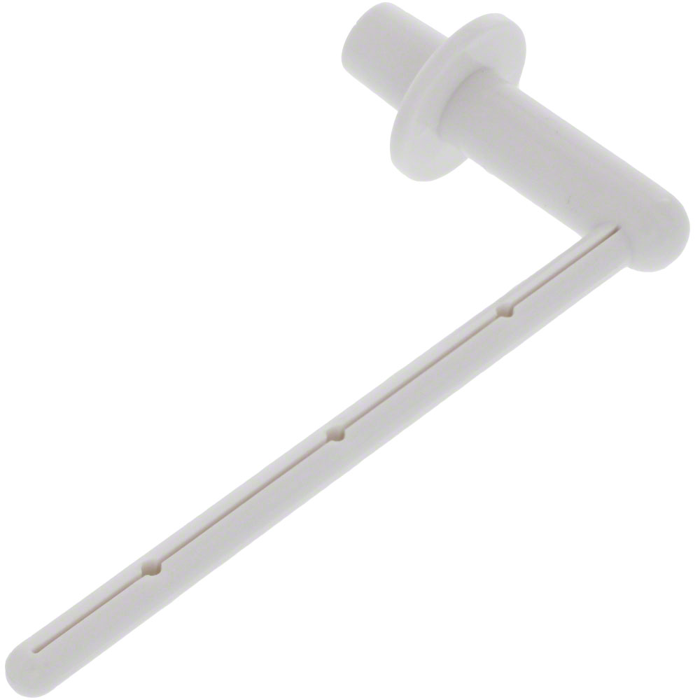 Support Spool Pin, Juki #40058089 image # 43650