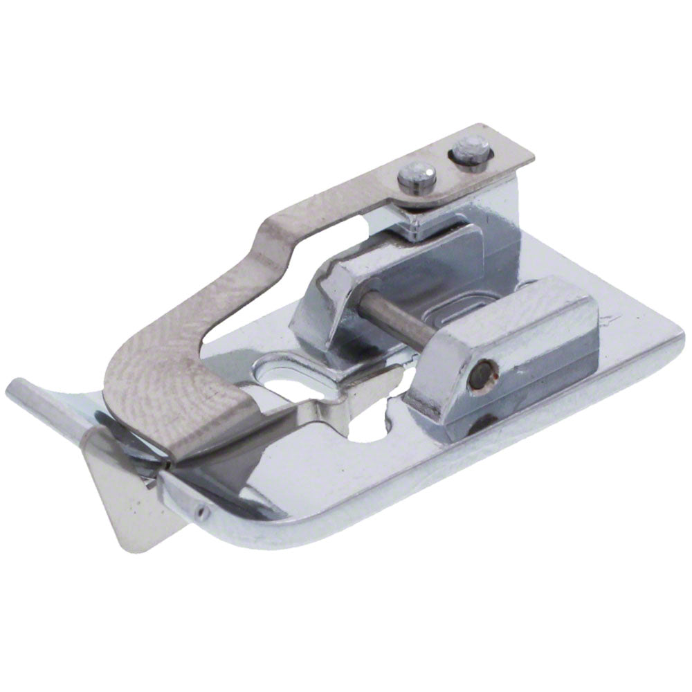 Blind Hemming Foot (Loose), Juki #40059120 image # 41689