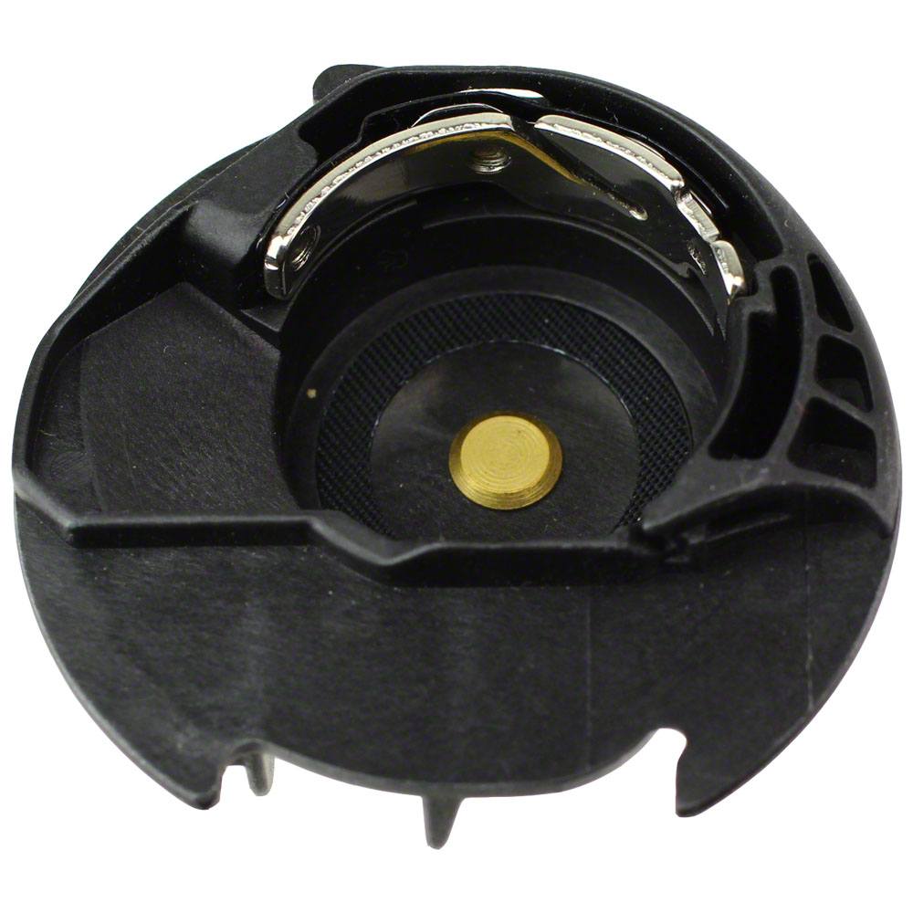 Bobbin Case, Juki #40061963 image # 34536
