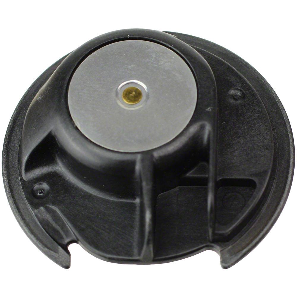 Bobbin Case, Juki #40061963 image # 34535