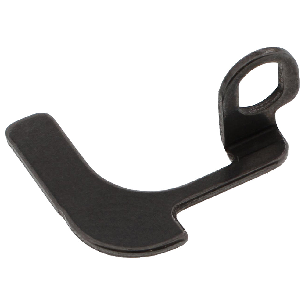 Needle Clamp Thread Guide U, Juki #40064214 image # 67118