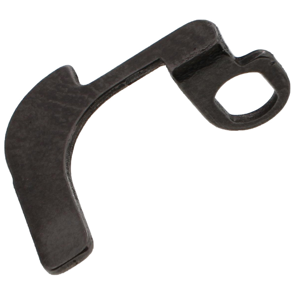 Needle Clamp Thread Guide U, Juki #40064214 image # 67119