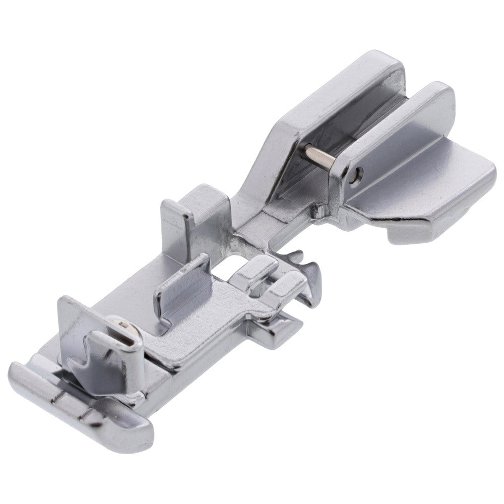 Presser Foot Kit (3pc), Juki #40064939 image # 79334